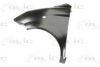 DAEWOO 96315498 Wing